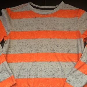Old Navy Boys long sleeve shirt